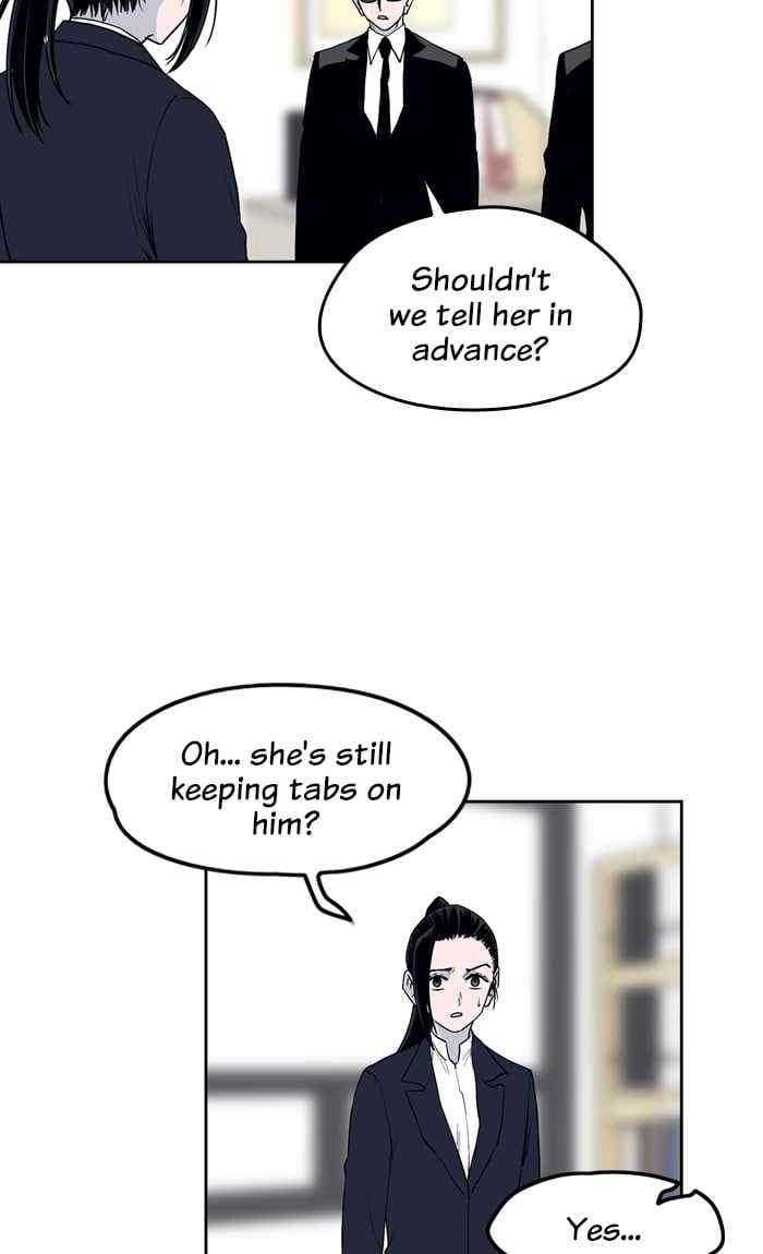 ARMA Chapter 95 - Page 68