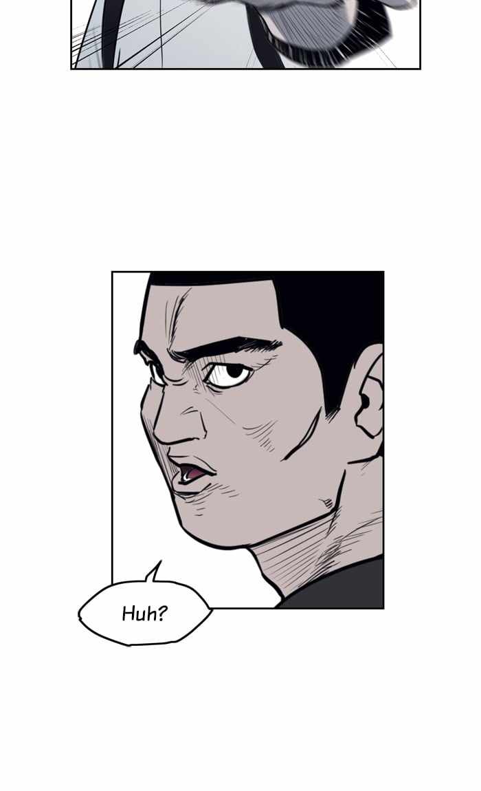 ARMA Chapter 95 - Page 70