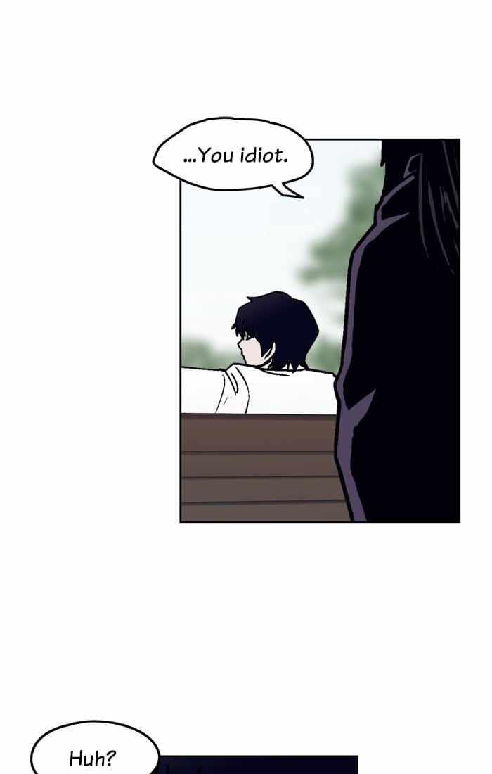 ARMA Chapter 95 - Page 79