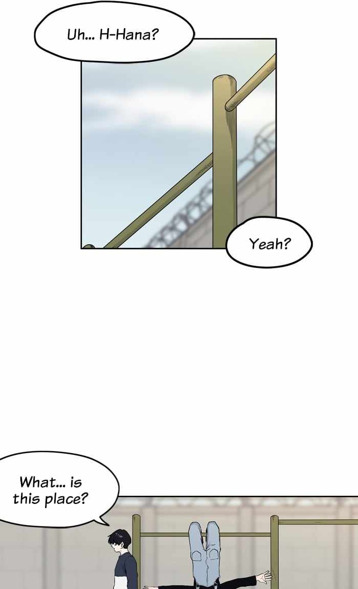 ARMA Chapter 95 - Page 8