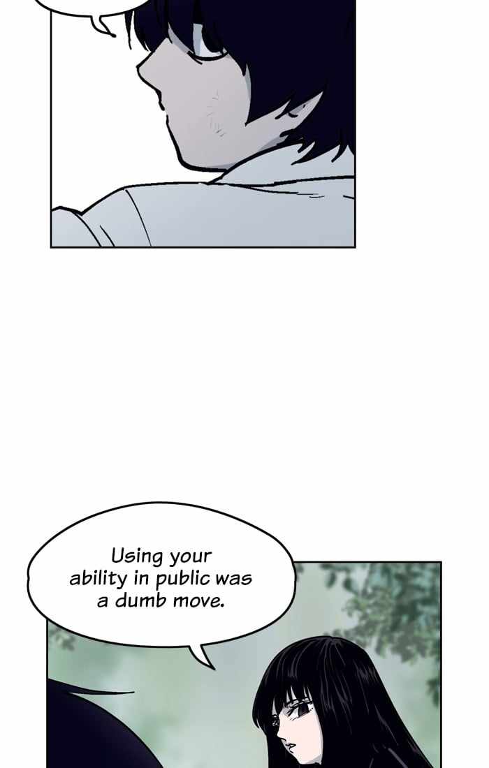 ARMA Chapter 95 - Page 80