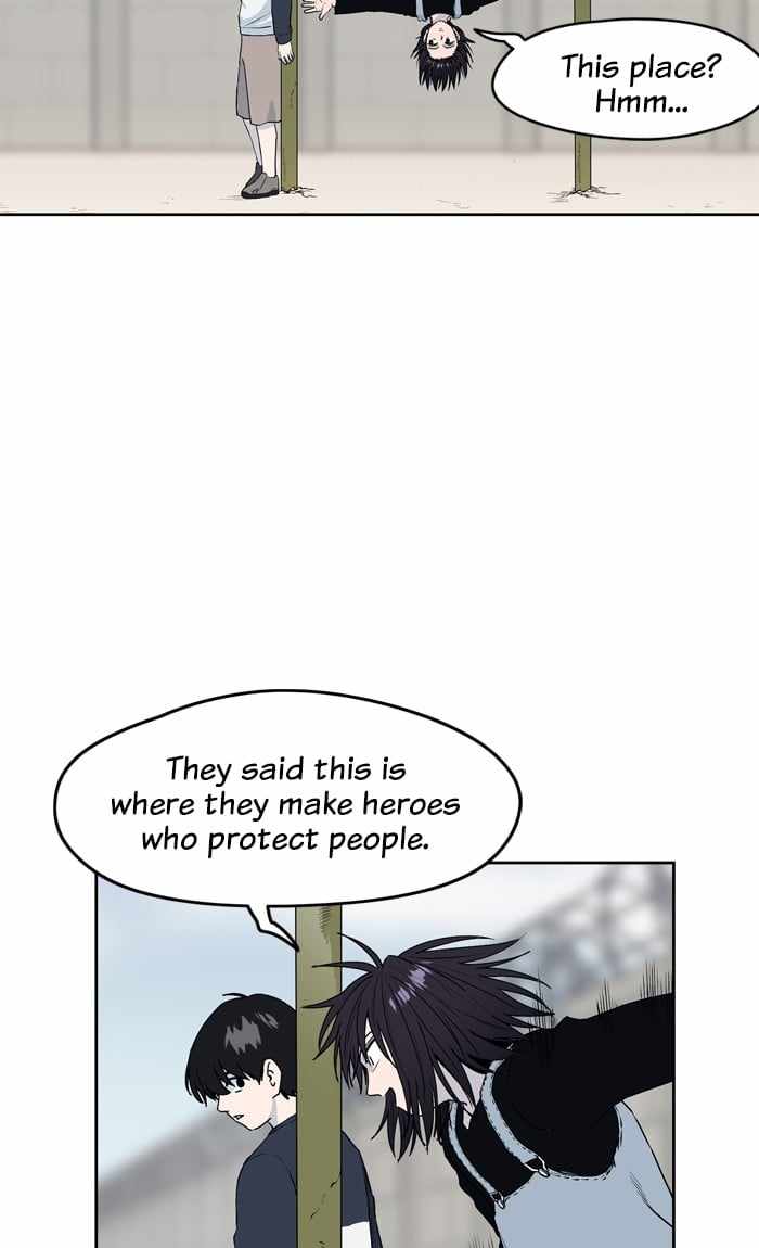 ARMA Chapter 95 - Page 9