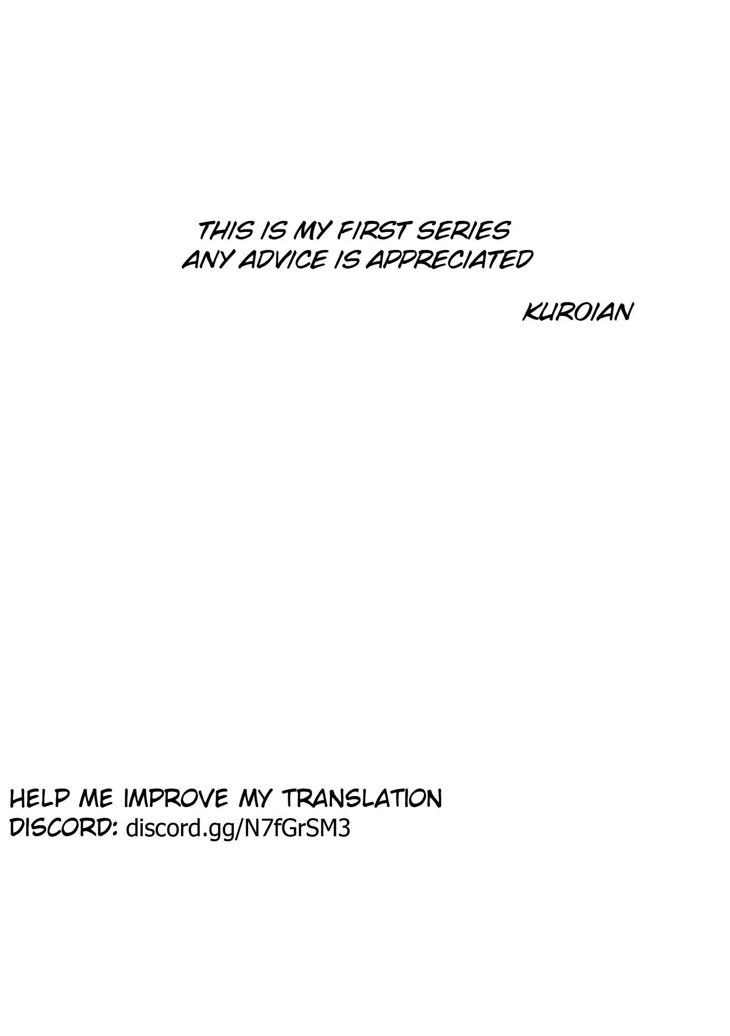 Around 40 Kenja no Isekai Seikatsu Nikki ~Kimana na Isekai Kyoushi Raifu~ Chapter 1 - Page 45