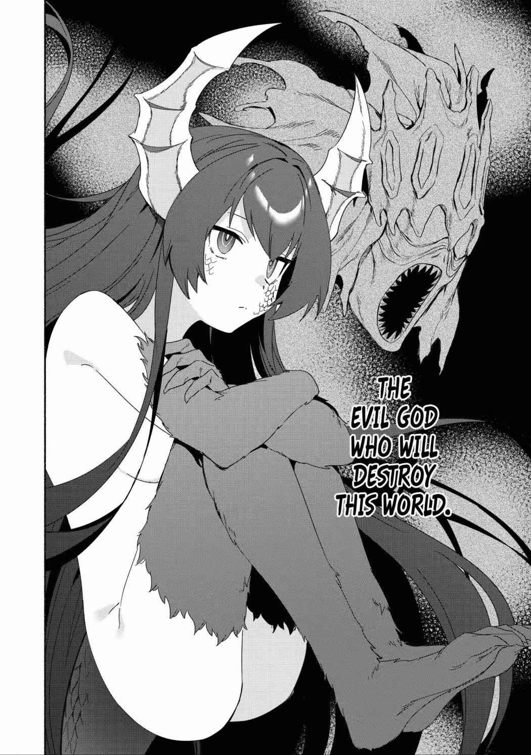 Around 40 Kenja no Isekai Seikatsu Nikki ~Kimana na Isekai Kyoushi Raifu~ Chapter 44 - Page 1