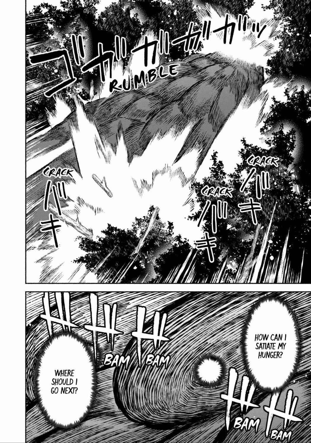 Around 40 Kenja no Isekai Seikatsu Nikki ~Kimana na Isekai Kyoushi Raifu~ Chapter 44 - Page 29