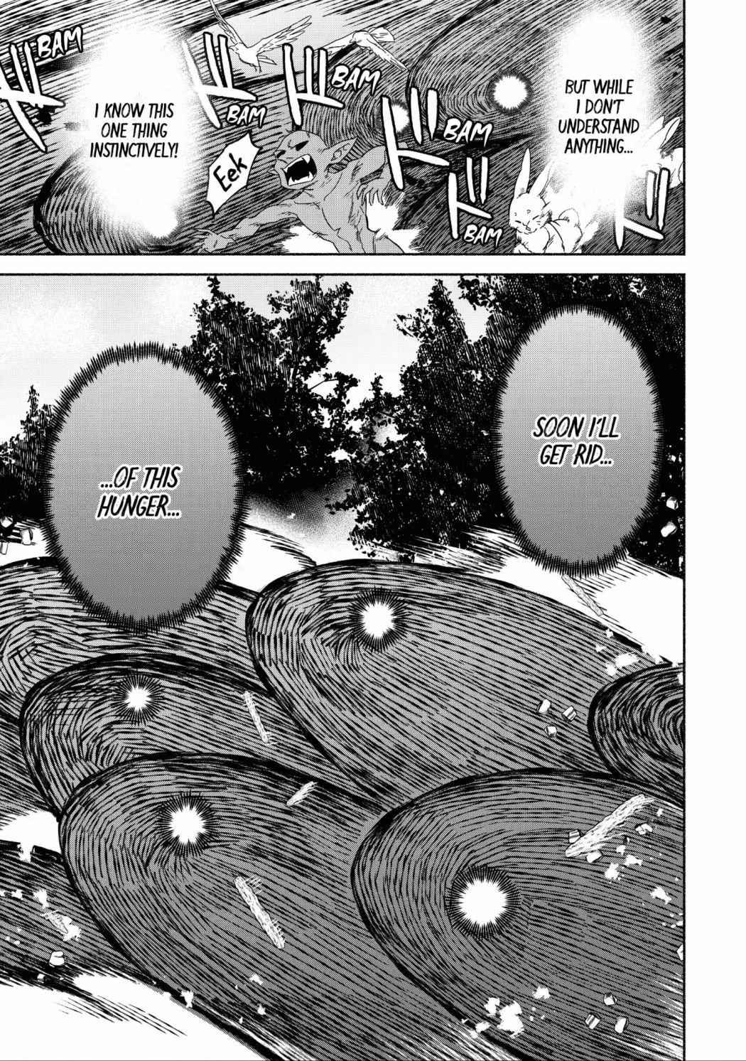 Around 40 Kenja no Isekai Seikatsu Nikki ~Kimana na Isekai Kyoushi Raifu~ Chapter 44 - Page 30