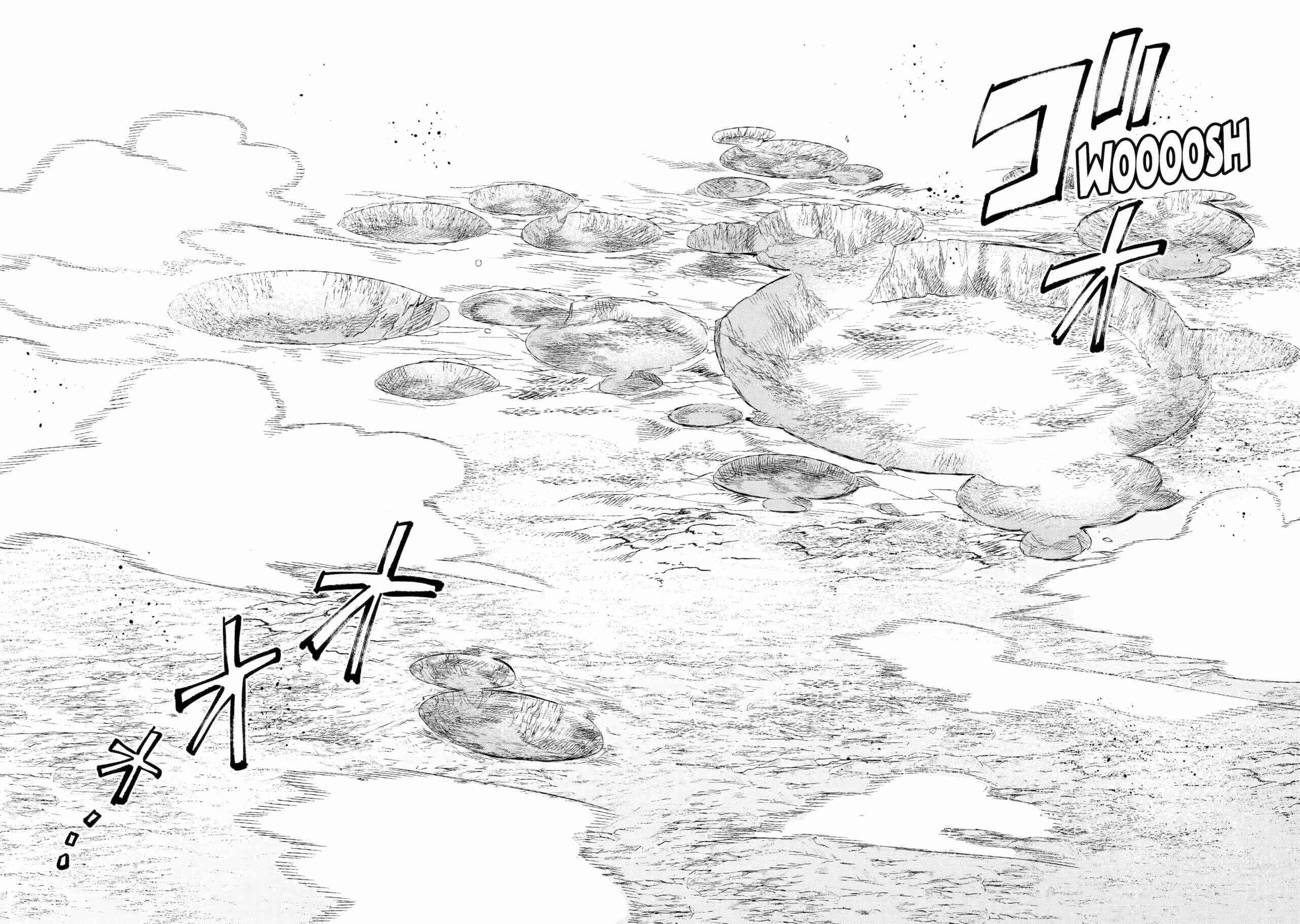 Around 40 Kenja no Isekai Seikatsu Nikki ~Kimana na Isekai Kyoushi Raifu~ Chapter 48 - Page 28