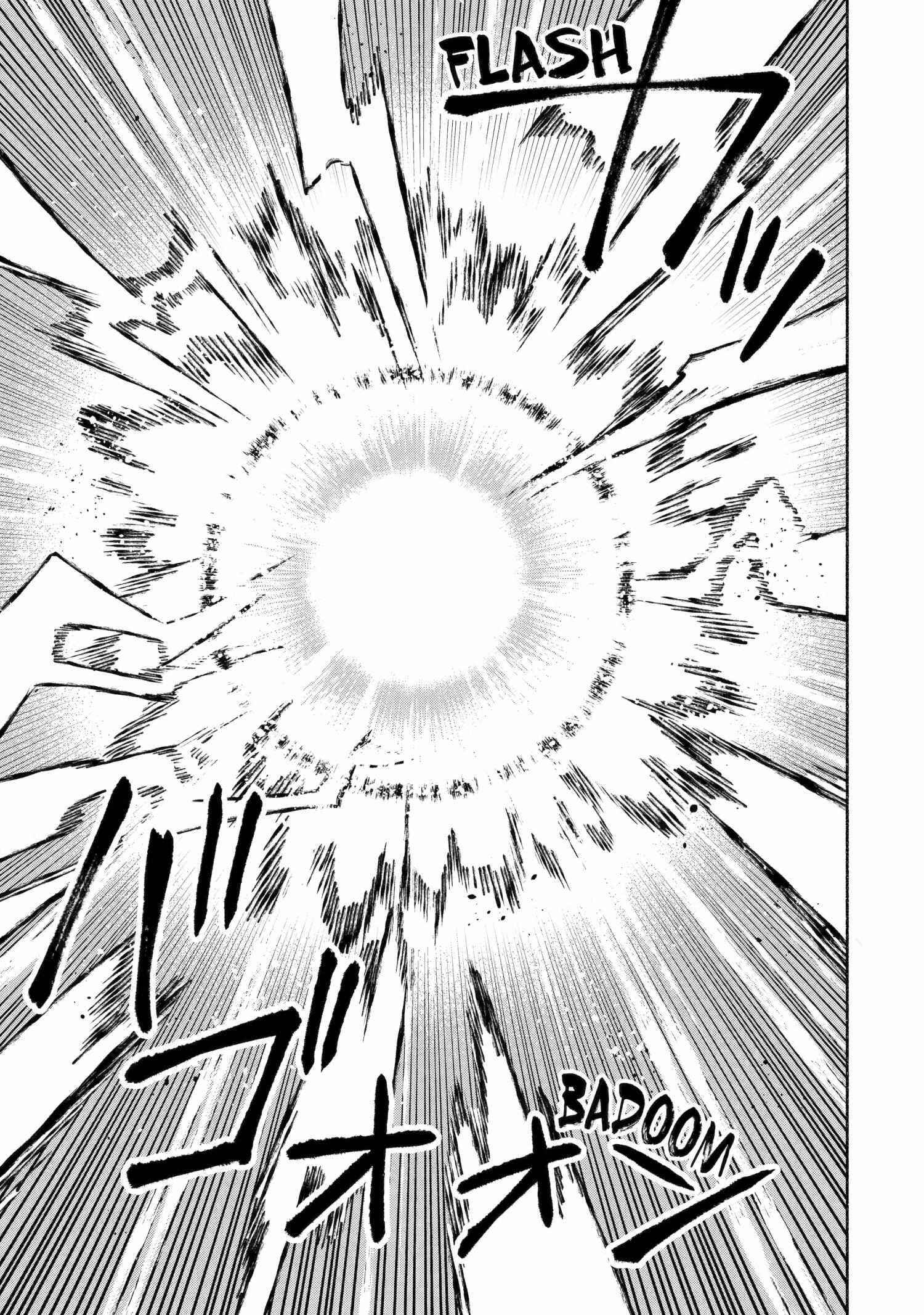 Around 40 Kenja no Isekai Seikatsu Nikki ~Kimana na Isekai Kyoushi Raifu~ Chapter 49 - Page 20