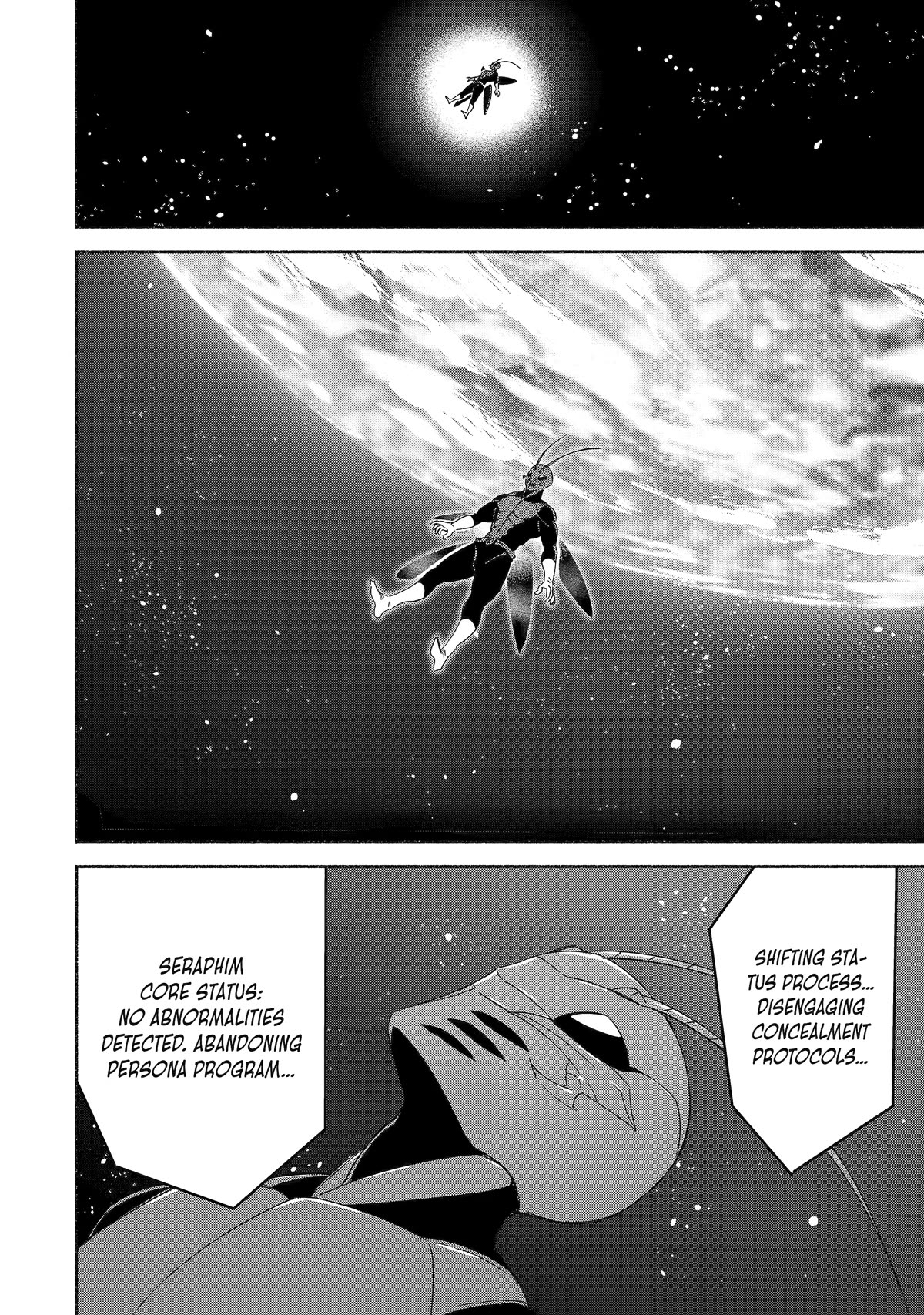 Around 40 Kenja no Isekai Seikatsu Nikki ~Kimana na Isekai Kyoushi Raifu~ Chapter 50 - Page 30