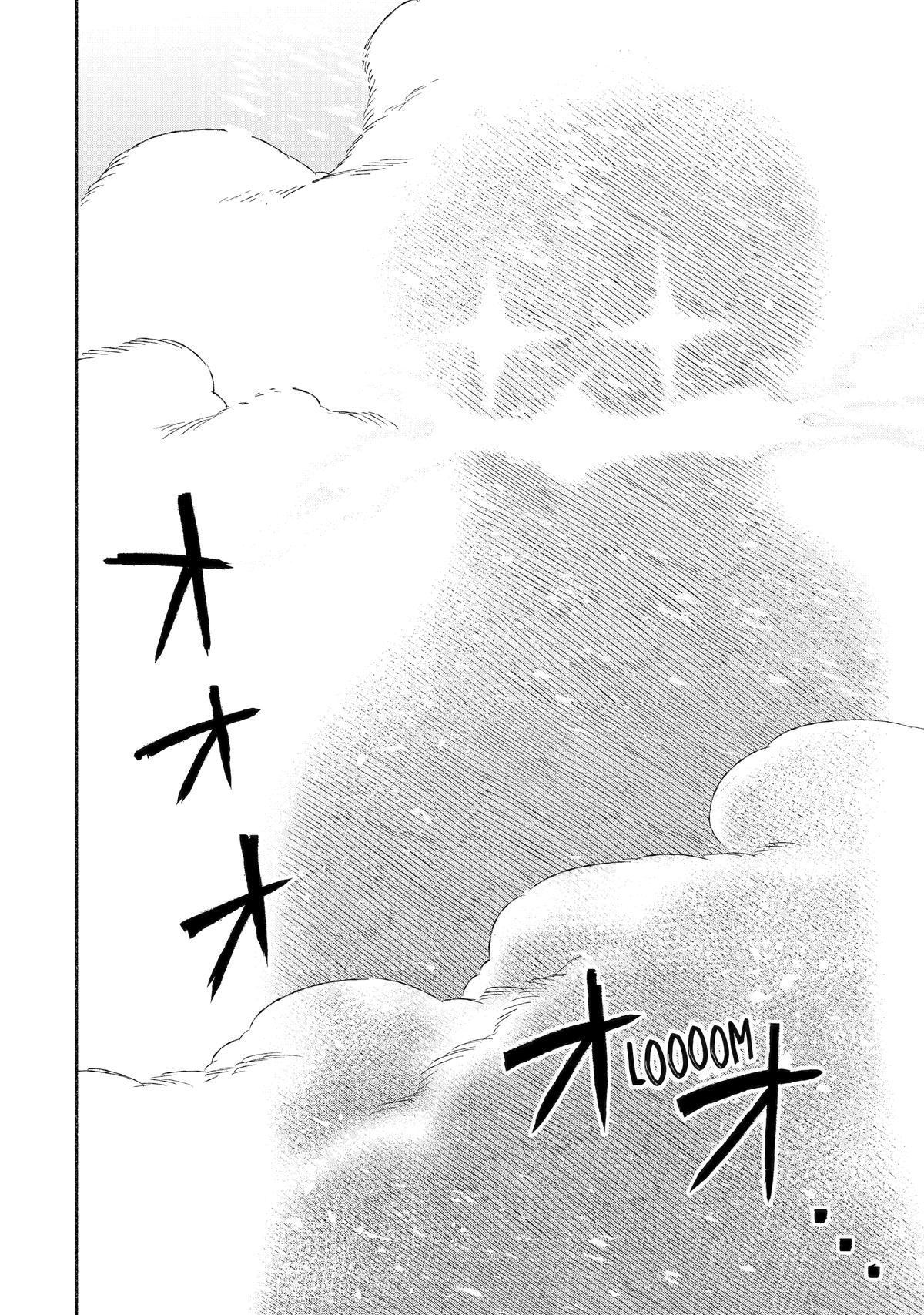 Around 40 Kenja no Isekai Seikatsu Nikki ~Kimana na Isekai Kyoushi Raifu~ Chapter 60 - Page 26