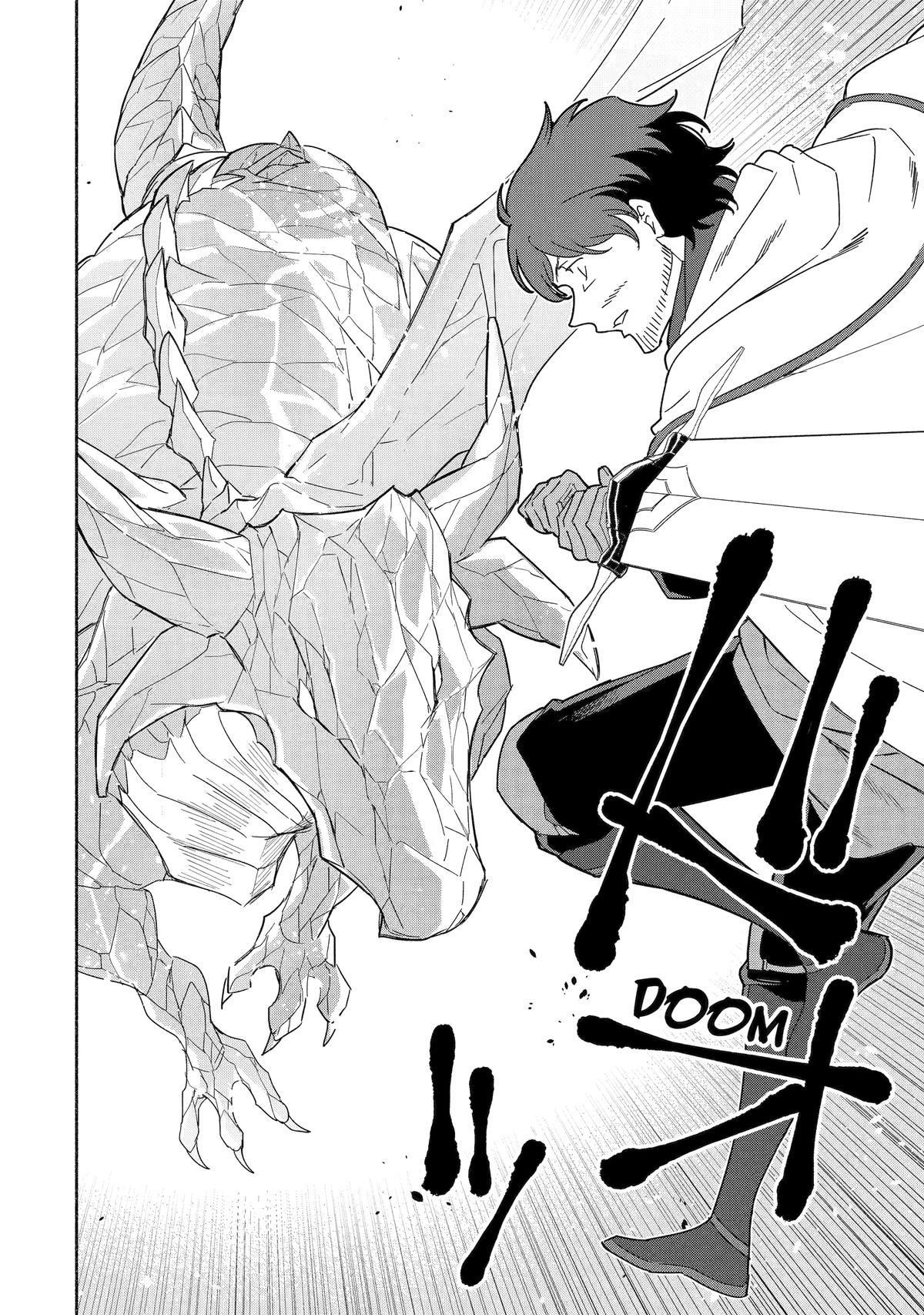 Around 40 Kenja no Isekai Seikatsu Nikki ~Kimana na Isekai Kyoushi Raifu~ Chapter 61 - Page 28