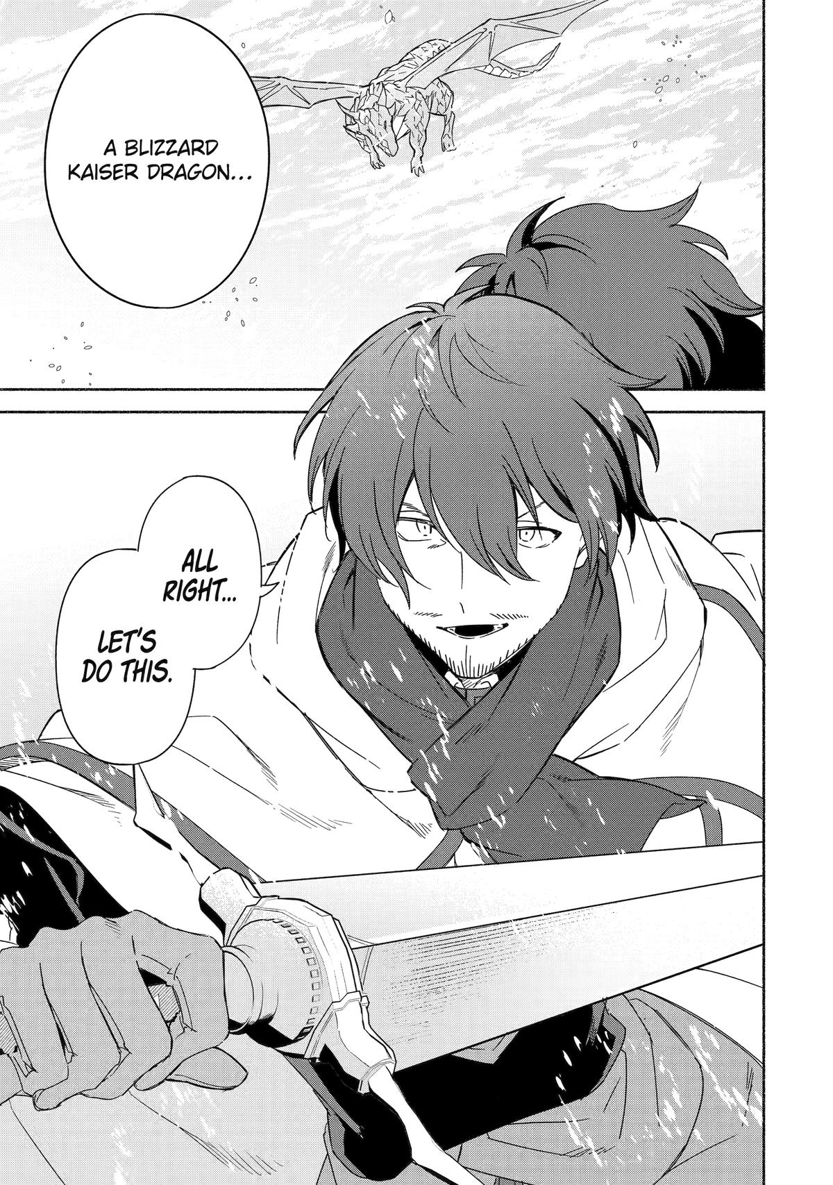 Around 40 Kenja no Isekai Seikatsu Nikki ~Kimana na Isekai Kyoushi Raifu~ Chapter 62 - Page 0