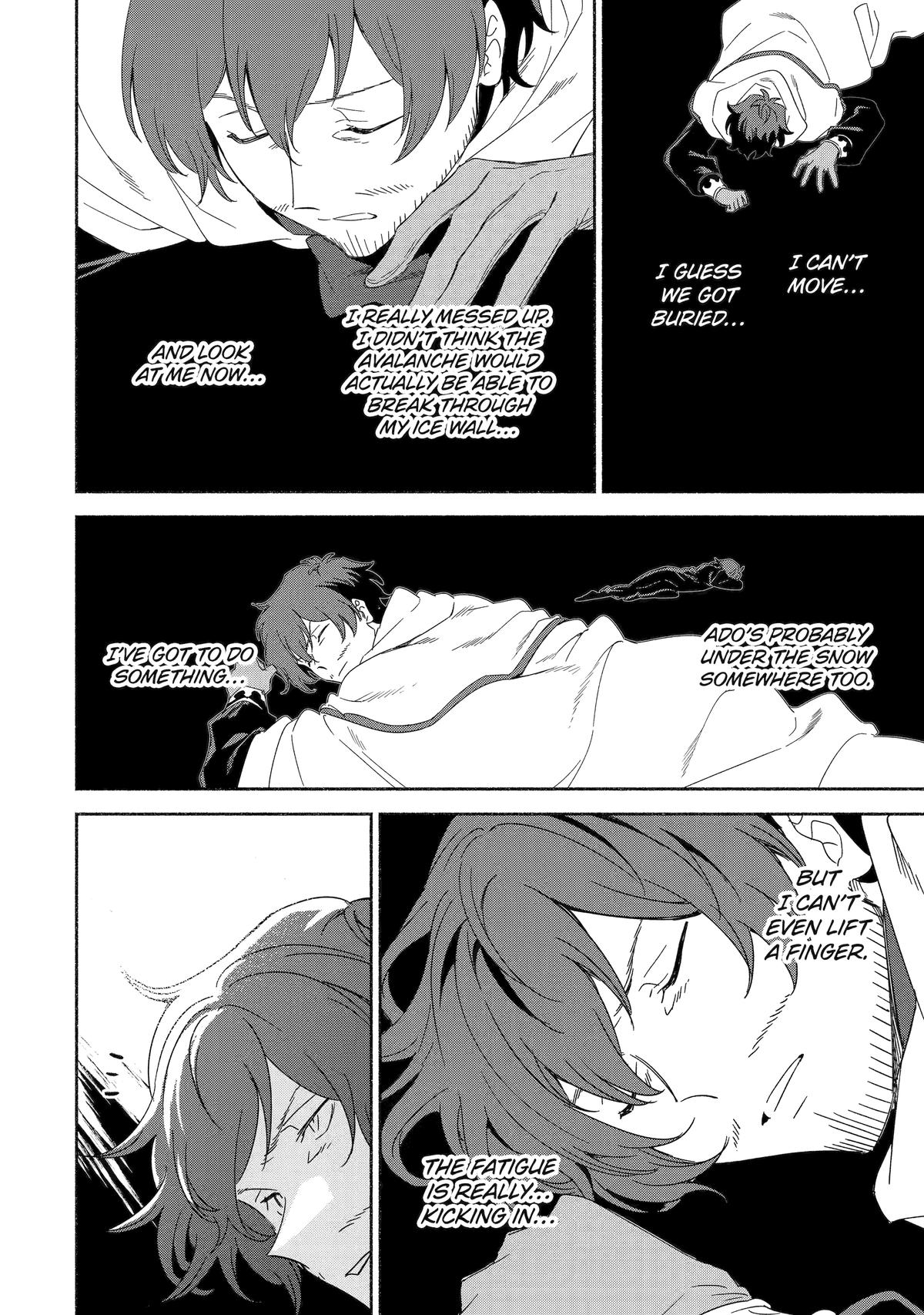 Around 40 Kenja no Isekai Seikatsu Nikki ~Kimana na Isekai Kyoushi Raifu~ Chapter 62 - Page 13