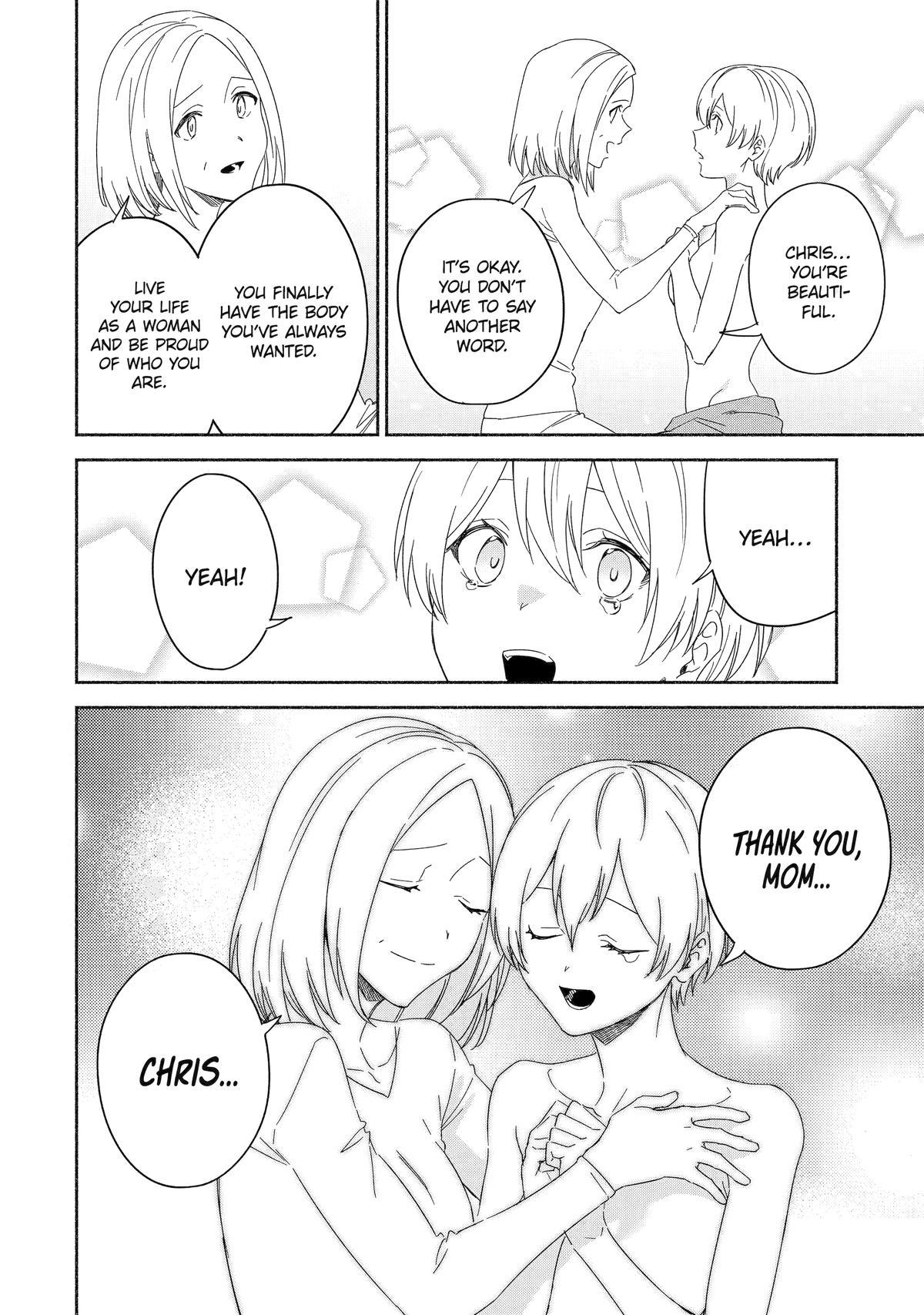 Around 40 Kenja no Isekai Seikatsu Nikki ~Kimana na Isekai Kyoushi Raifu~ Chapter 63 - Page 27