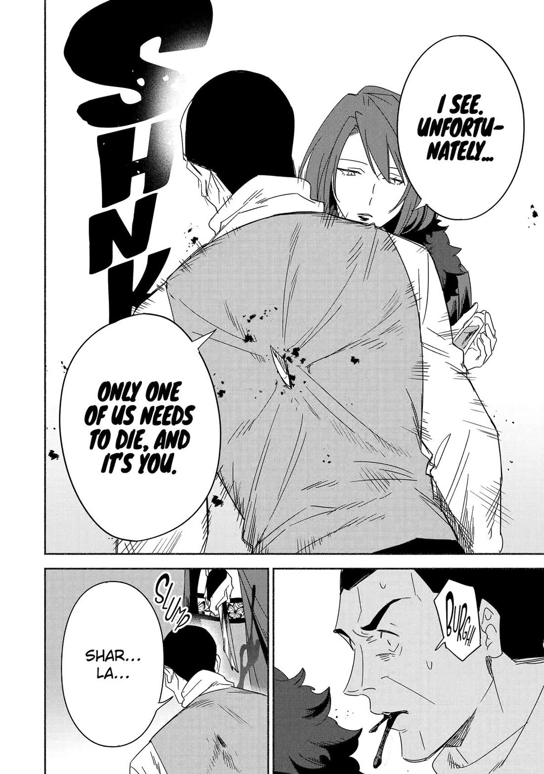 Around 40 Kenja no Isekai Seikatsu Nikki ~Kimana na Isekai Kyoushi Raifu~ Chapter 66 - Page 33