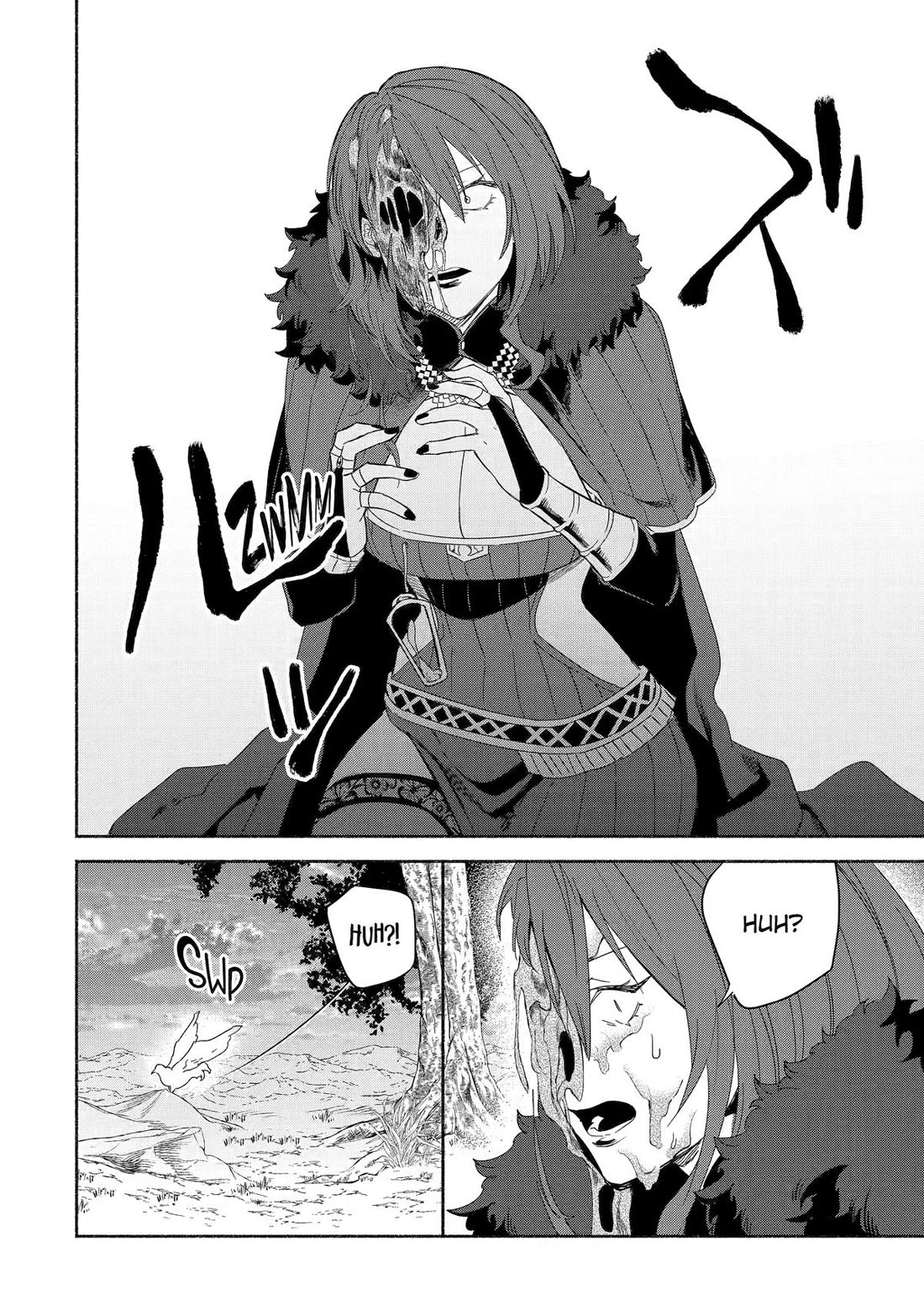 Around 40 Kenja no Isekai Seikatsu Nikki ~Kimana na Isekai Kyoushi Raifu~ Chapter 67 - Page 29