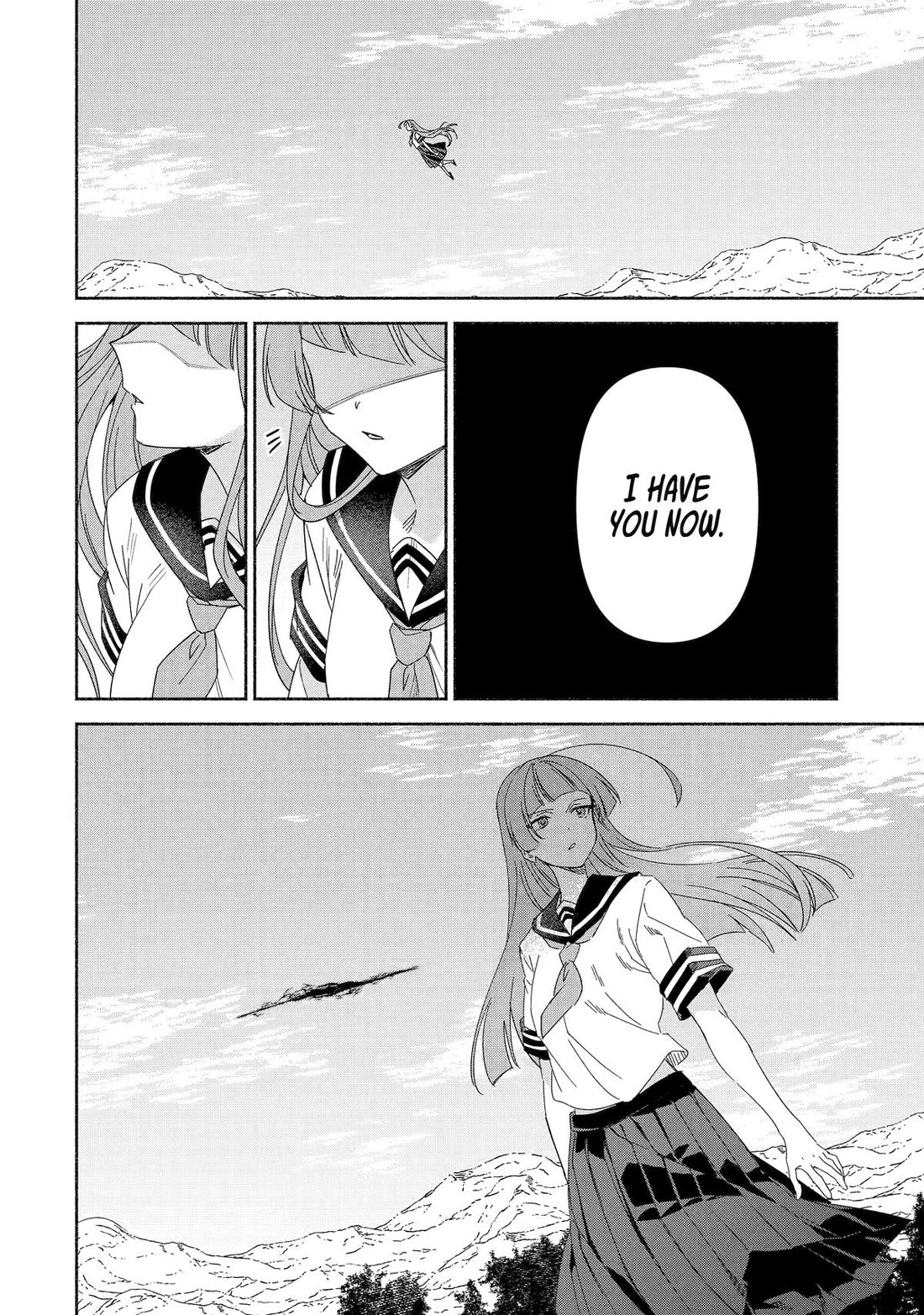 Around 40 Kenja no Isekai Seikatsu Nikki ~Kimana na Isekai Kyoushi Raifu~ Chapter 72 - Page 3