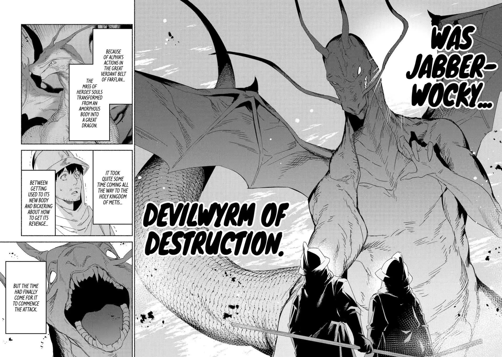 Around 40 Kenja no Isekai Seikatsu Nikki ~Kimana na Isekai Kyoushi Raifu~ Chapter 78 - Page 1