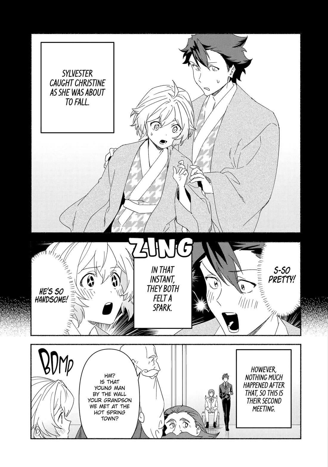Around 40 Kenja no Isekai Seikatsu Nikki ~Kimana na Isekai Kyoushi Raifu~ Chapter 79 - Page 10