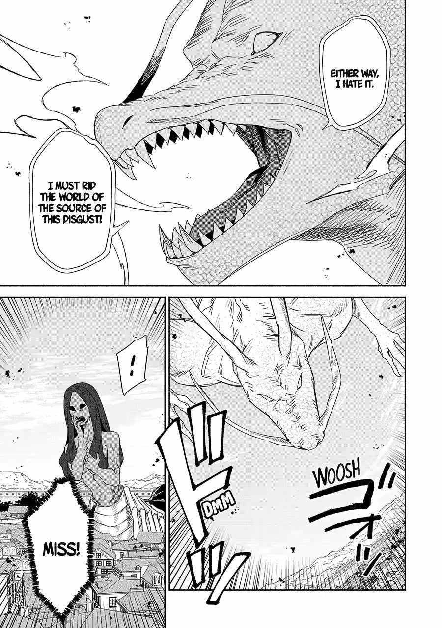Around 40 Kenja no Isekai Seikatsu Nikki ~Kimana na Isekai Kyoushi Raifu~ Chapter 80 - Page 26