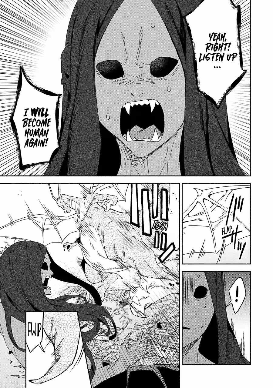 Around 40 Kenja no Isekai Seikatsu Nikki ~Kimana na Isekai Kyoushi Raifu~ Chapter 80 - Page 32