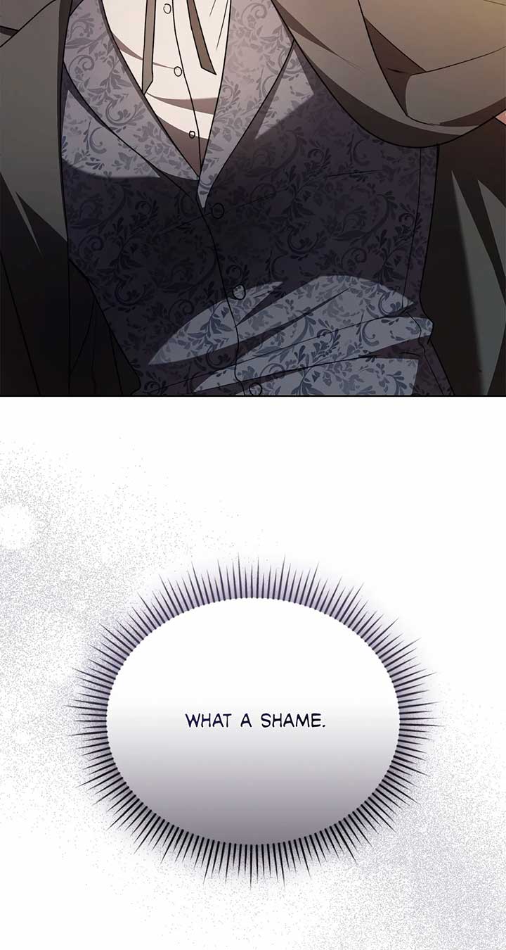 Arrogant Regret Chapter 1 - Page 100