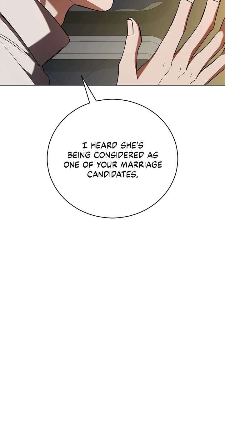 Arrogant Regret Chapter 1 - Page 102