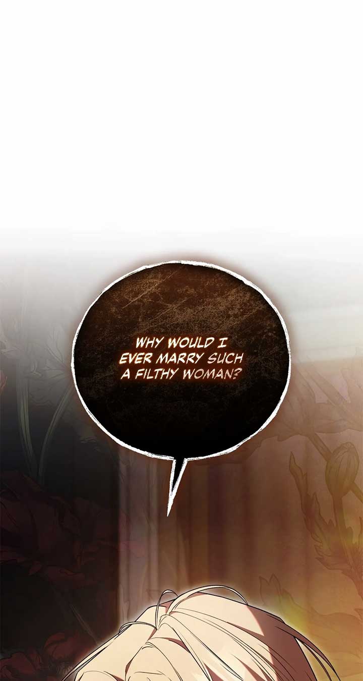 Arrogant Regret Chapter 1 - Page 105