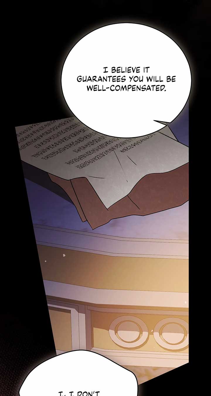 Arrogant Regret Chapter 1 - Page 14