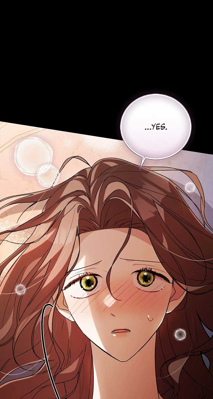 Arrogant Regret Chapter 1 - Page 21