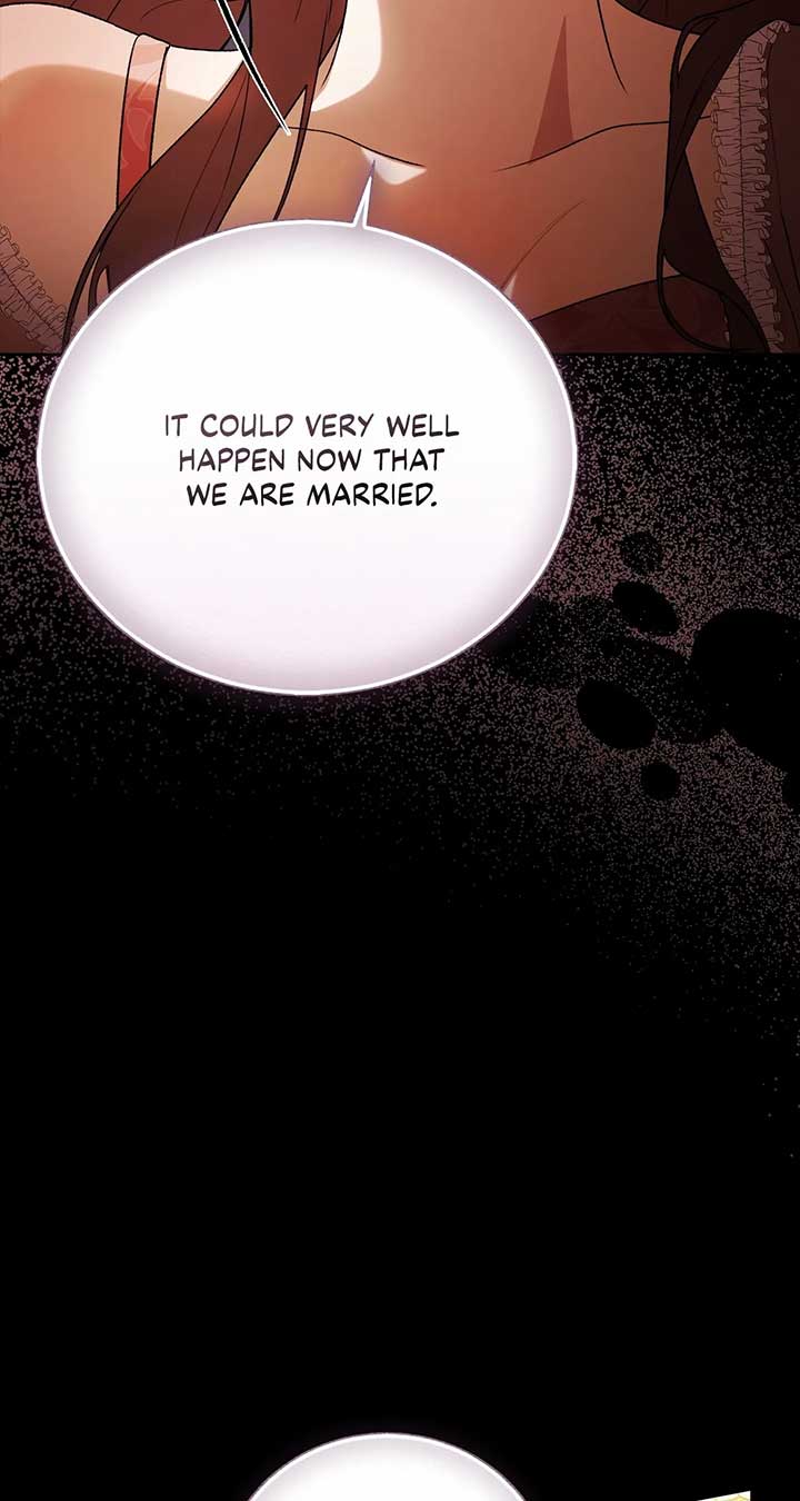 Arrogant Regret Chapter 1 - Page 22