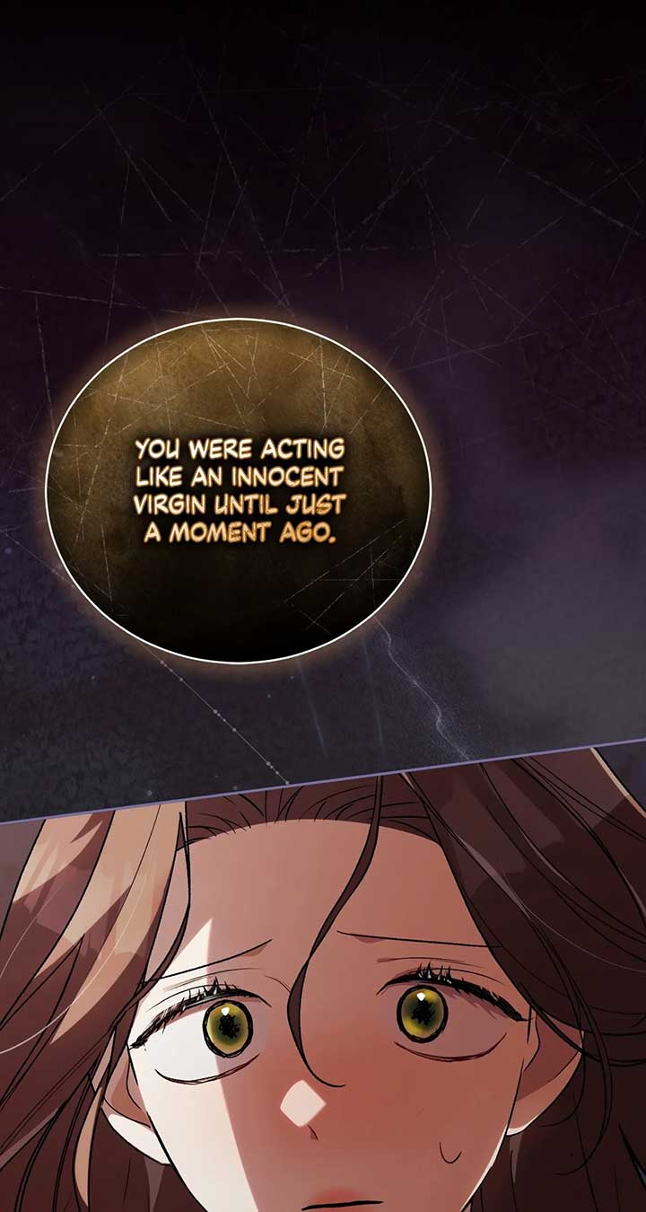 Arrogant Regret Chapter 1 - Page 24