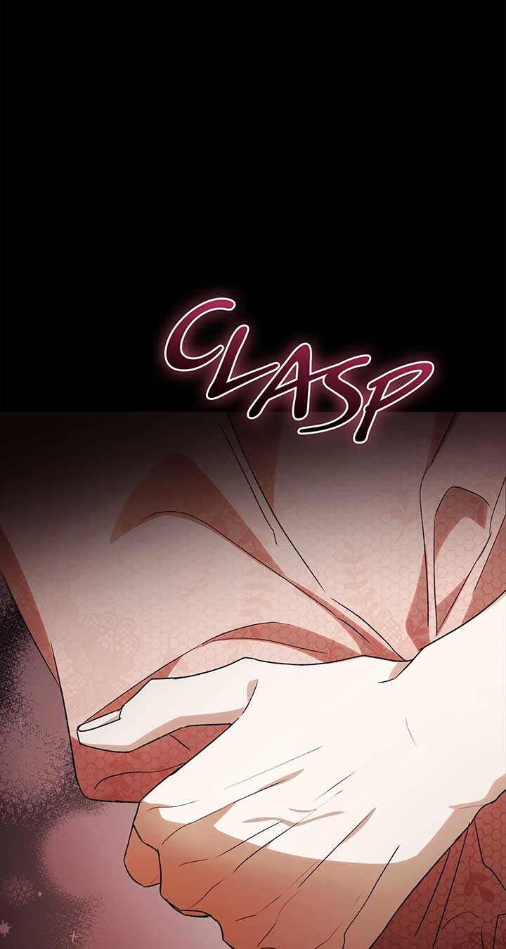 Arrogant Regret Chapter 1 - Page 28