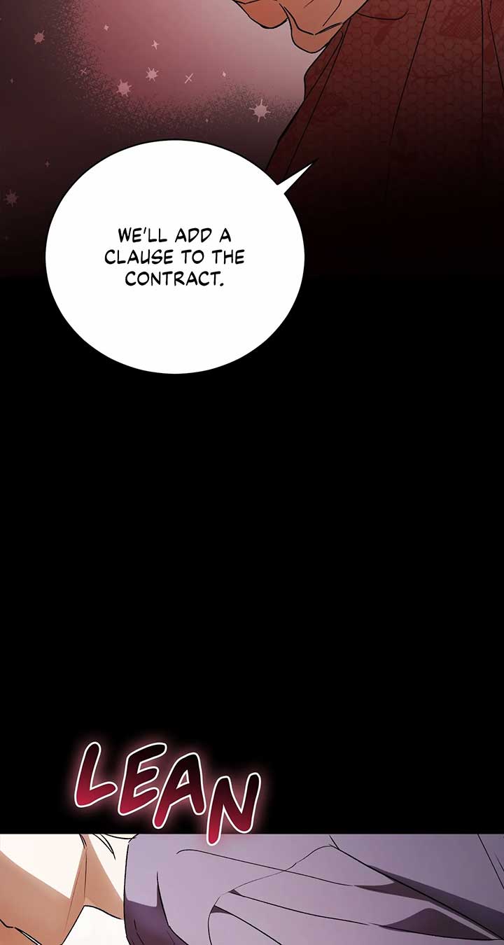 Arrogant Regret Chapter 1 - Page 29
