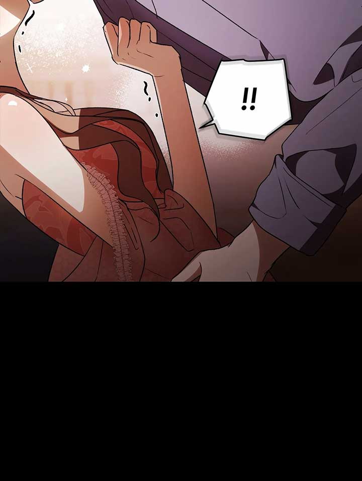 Arrogant Regret Chapter 1 - Page 30