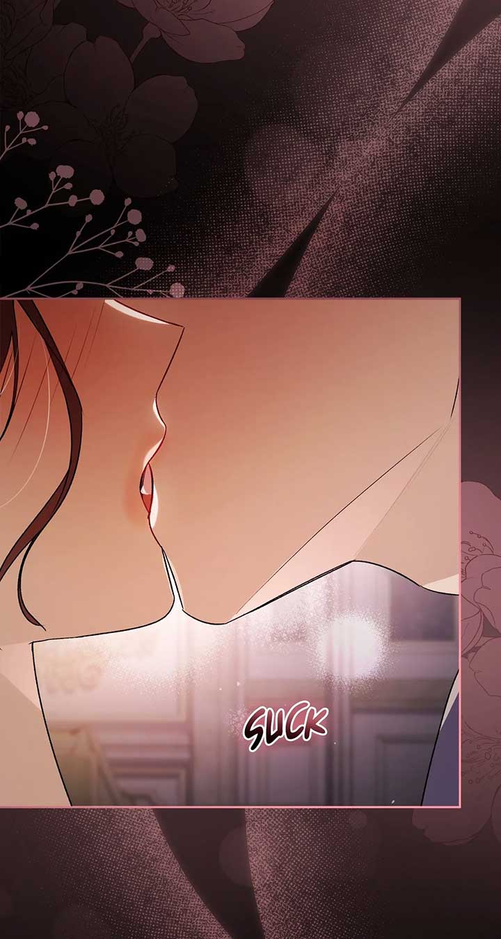 Arrogant Regret Chapter 1 - Page 32