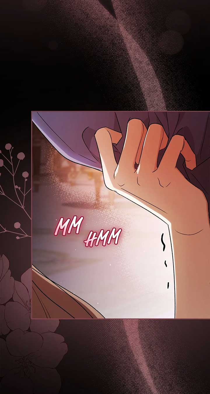 Arrogant Regret Chapter 1 - Page 33