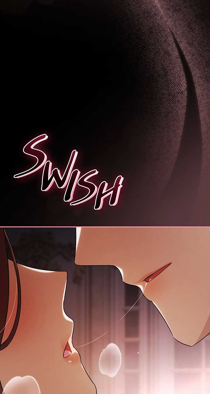 Arrogant Regret Chapter 1 - Page 34
