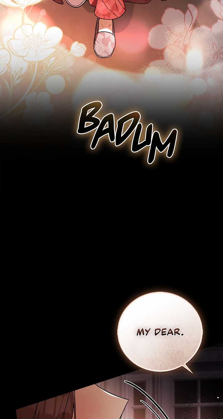 Arrogant Regret Chapter 1 - Page 4