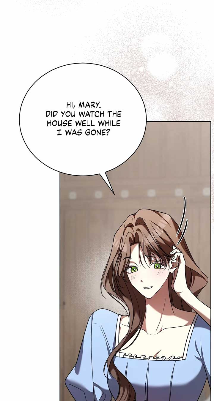 Arrogant Regret Chapter 1 - Page 45
