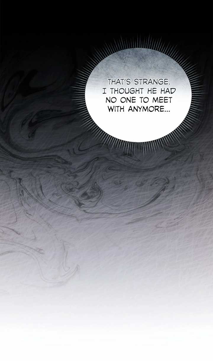 Arrogant Regret Chapter 1 - Page 49