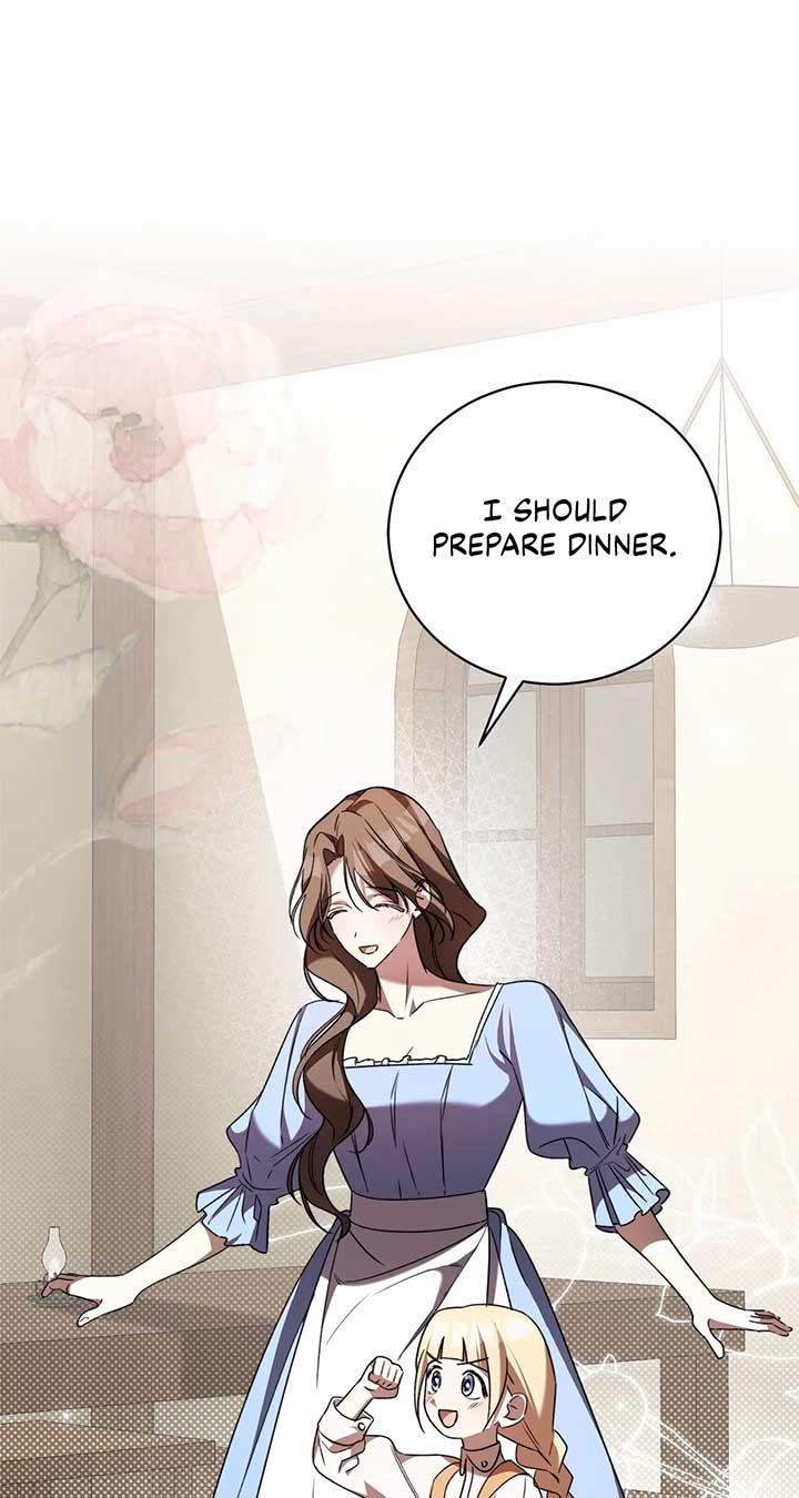 Arrogant Regret Chapter 1 - Page 54
