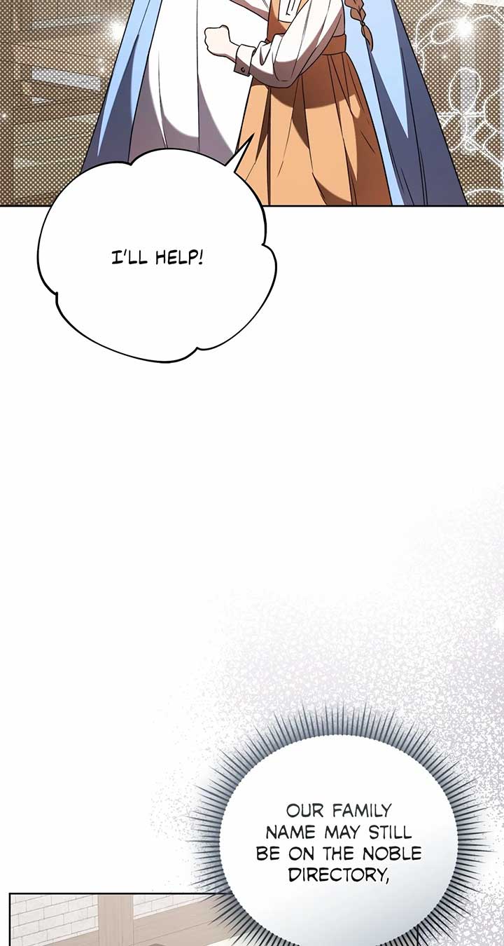 Arrogant Regret Chapter 1 - Page 55
