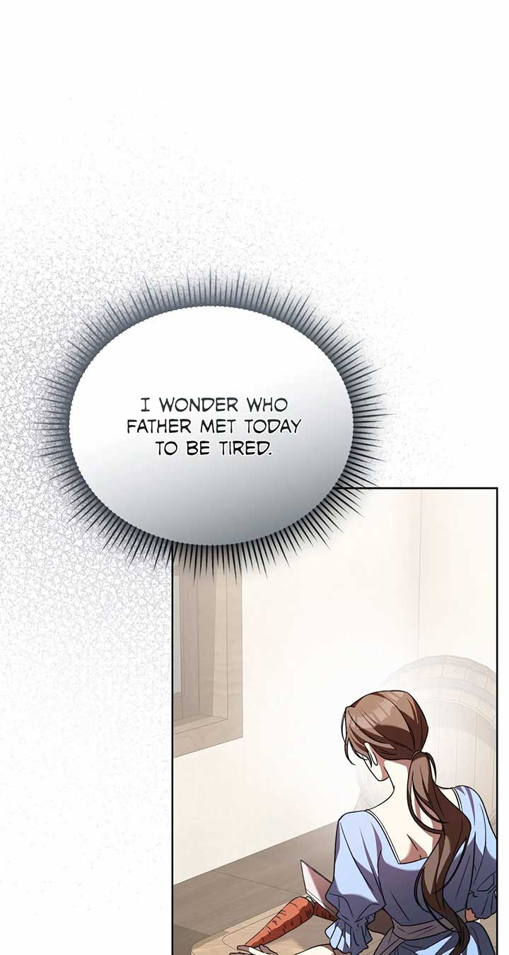 Arrogant Regret Chapter 1 - Page 58