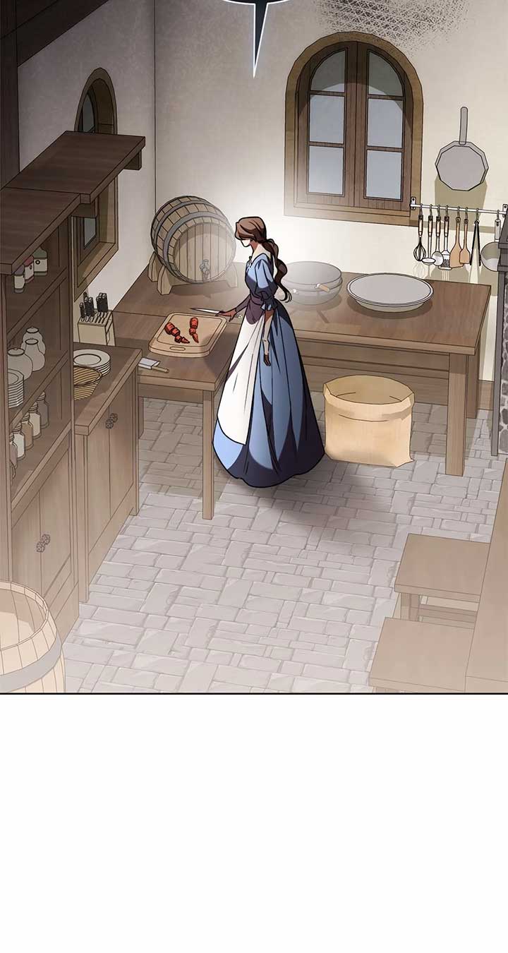 Arrogant Regret Chapter 1 - Page 61