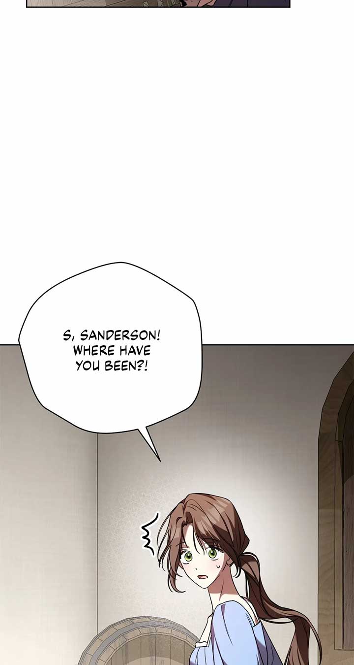 Arrogant Regret Chapter 1 - Page 63