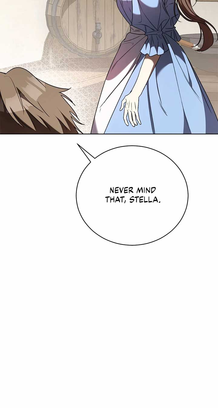 Arrogant Regret Chapter 1 - Page 64