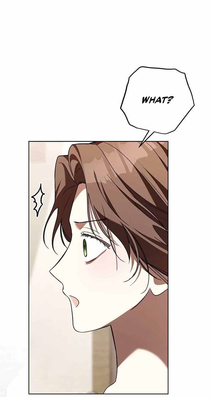 Arrogant Regret Chapter 1 - Page 67