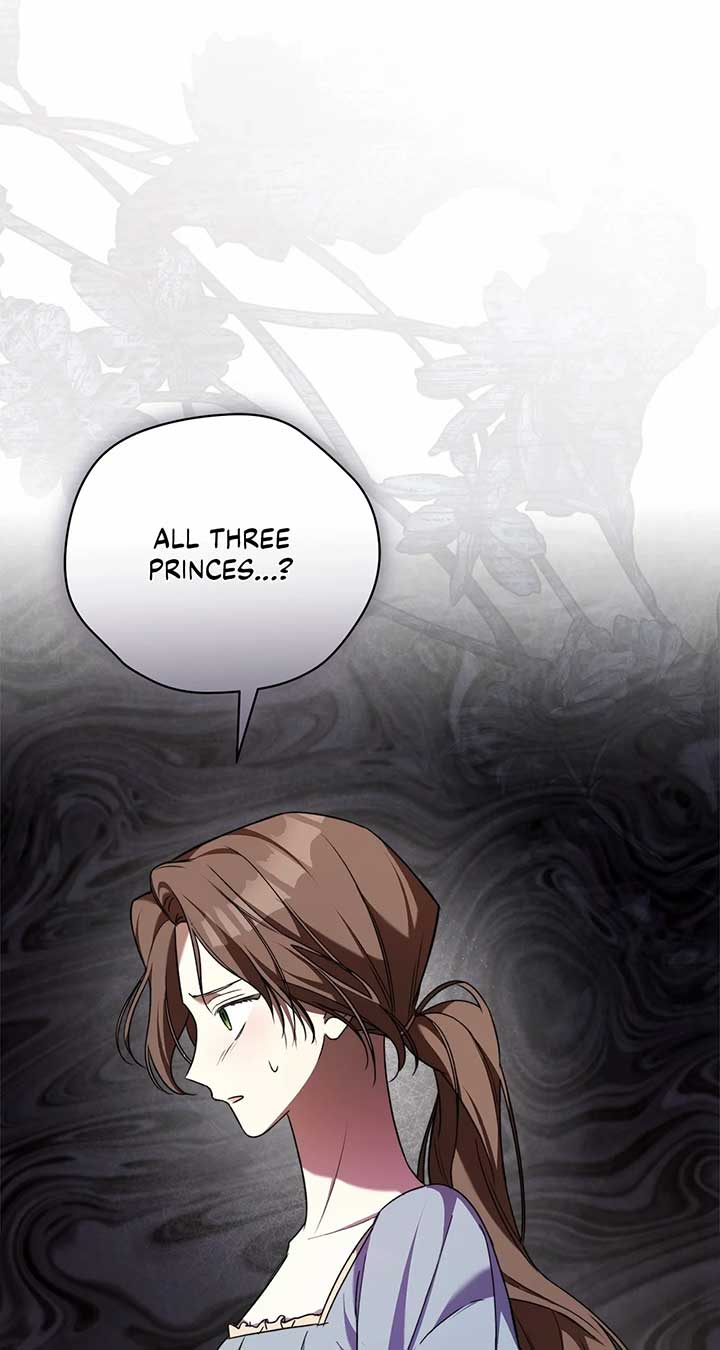 Arrogant Regret Chapter 1 - Page 68