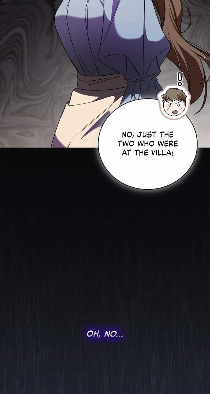 Arrogant Regret Chapter 1 - Page 69